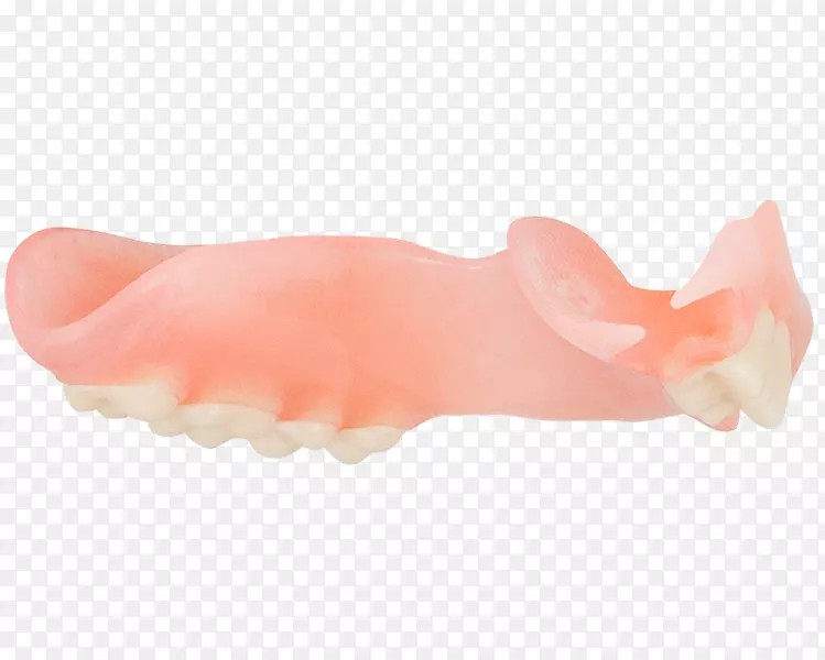 ��ָ�ۺ�m-������-������