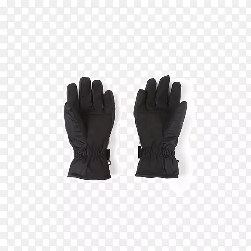 ����Ь��ȫ��ɫm-anjuna-������