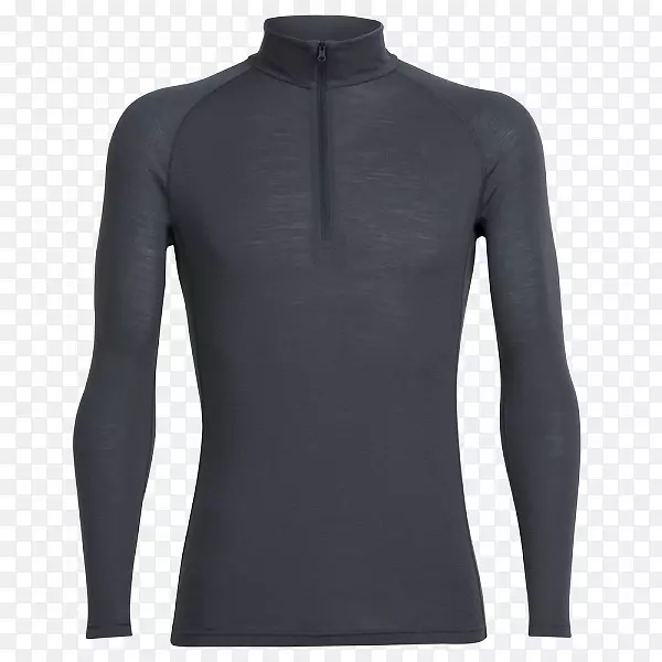 ��ñ���������������ϴ�˹��t��-������