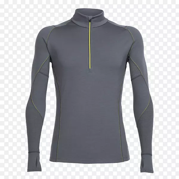 �˶������ף�ñ�������ϴ�˹��װ.�п�-������