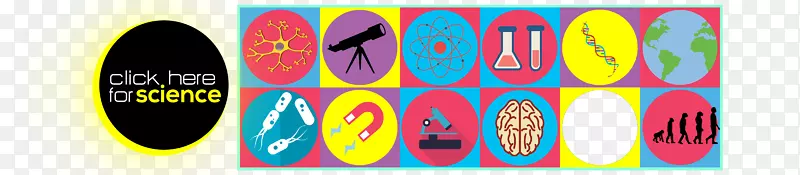 ƽ�����Ʒ��ͼ�����-������