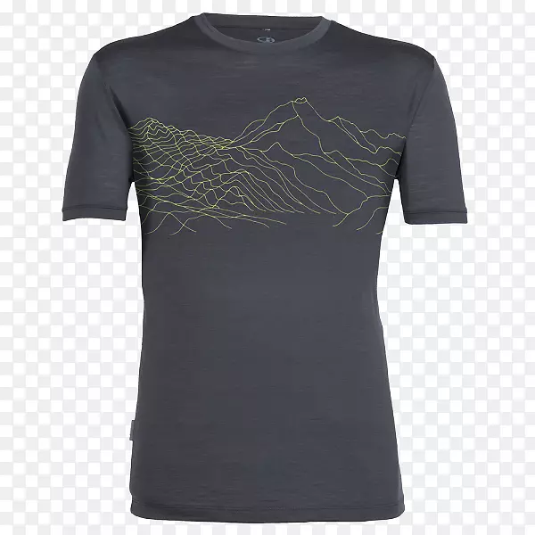 �Ʊ�T����-������