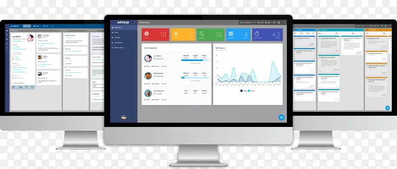 �����������֯�������ظ���-��������-������