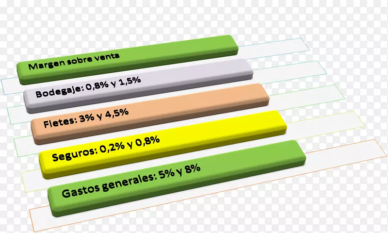 �칫��Ʒ����.���-������