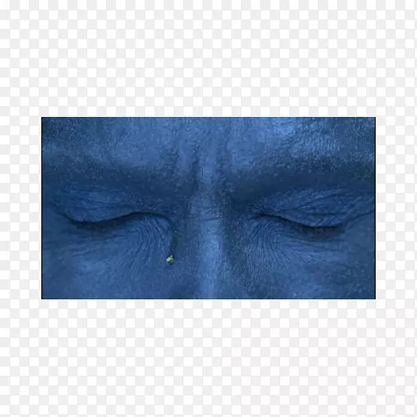 ������������-������