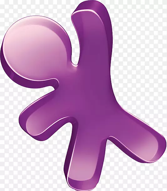 �ƶ��绰��ͥ������绰���ϱ�ʶ-������