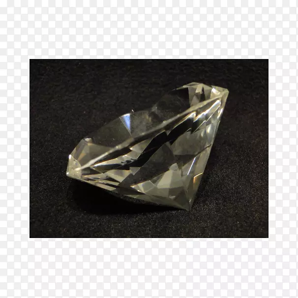 ������������-������