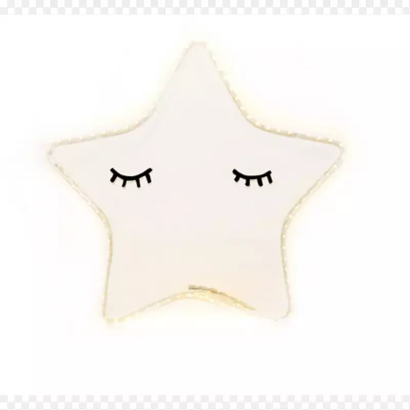 �Ƕ����-������