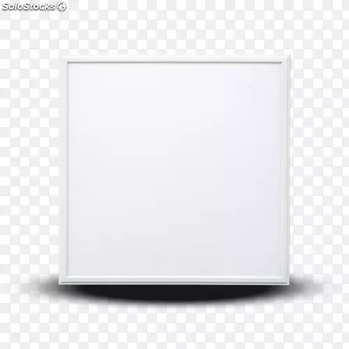 ���ν�-������