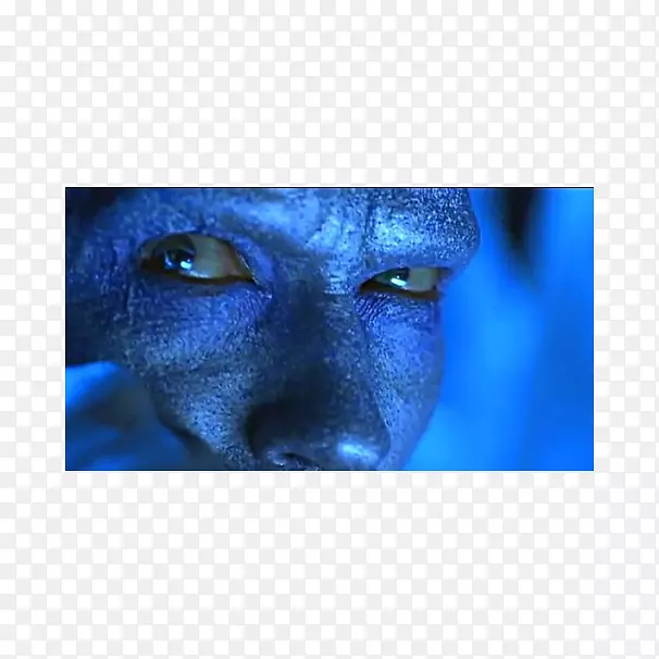 �����°���д������������-������