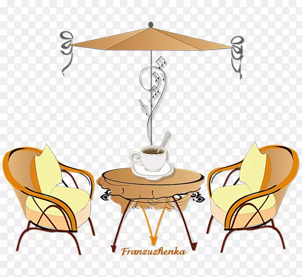 ·�߿��������Ȱ��ִ����ӿ���-������