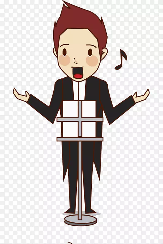 ˮ�ʻ�-�質�к�-������