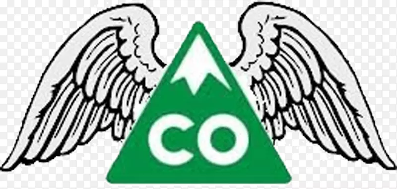 ��Ӱ-Colo Colo-������