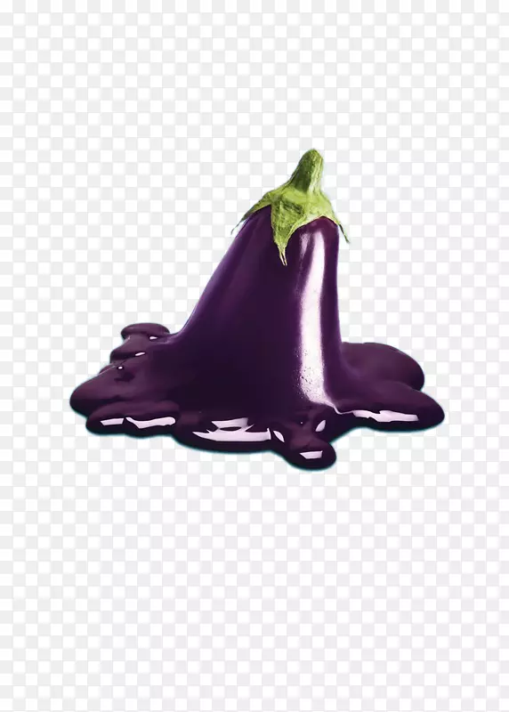 ���������������ܼ�-�������-�ڻ�����-������