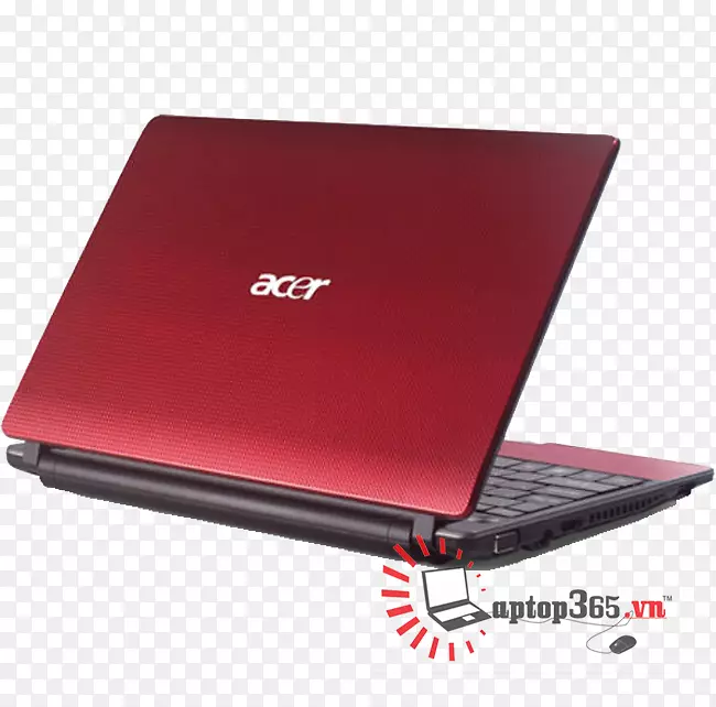 �ʼǱ����Ժ곞����һ̨721-�������-������