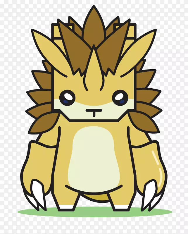 ��ʳ��ͨʳ�������-��-������