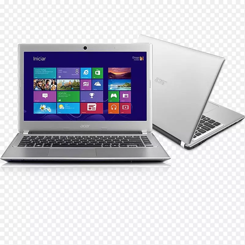 �ʼǱ����Դ������պ�����Ժ곞����-������