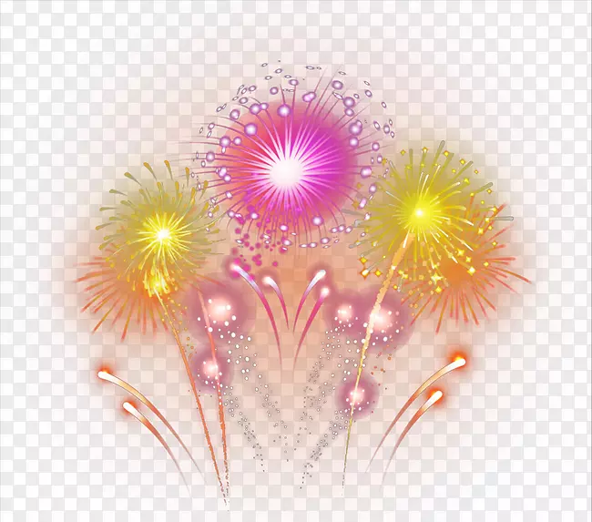 ƽ����ƿ�ͨ�������ʦ-�̻�-������