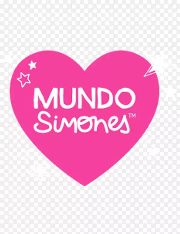 ��Ѳ���-Simones-������