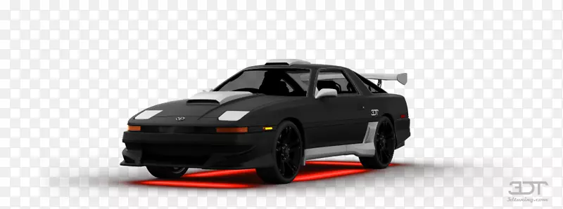 ���ո��ܳ������ͳ���-����-������