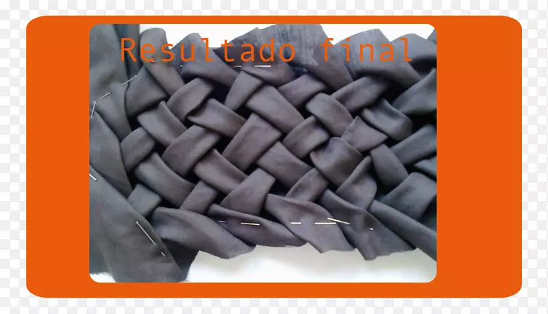 ̿���Ͻ�-������