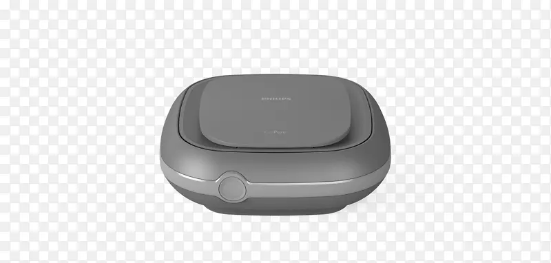 ���߽����.���-������