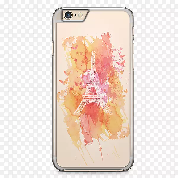 ���ƶ�����ˮ�ʻ��������ƶ�����-������