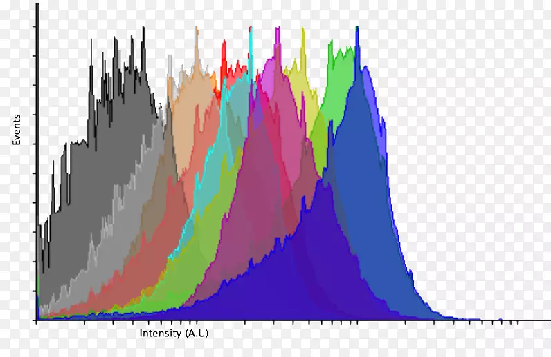 ͼ������������-������