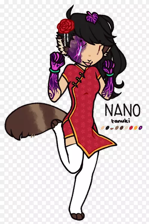 ��װ���ͷ�μ��������-������