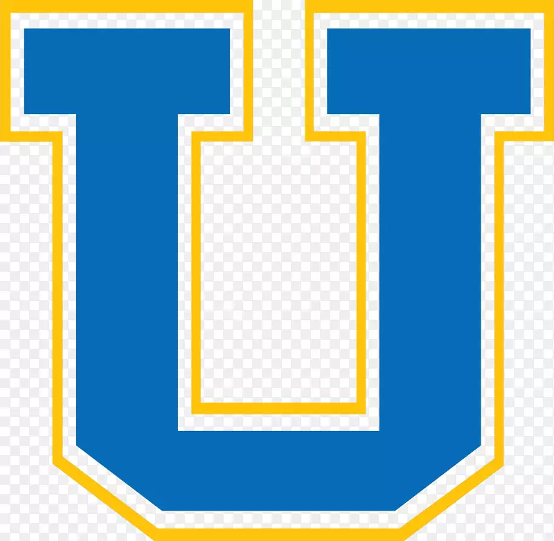 С�ƹݲ��������Ӱ.��ɫ����-������