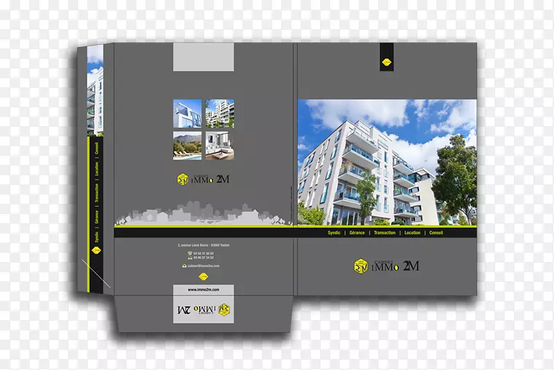 ��������ƽ���������Ʒ���.���-������