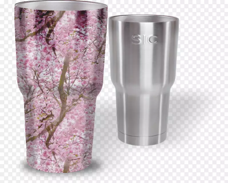 �������׽���ˢ������ˮ��ѧ.����-������