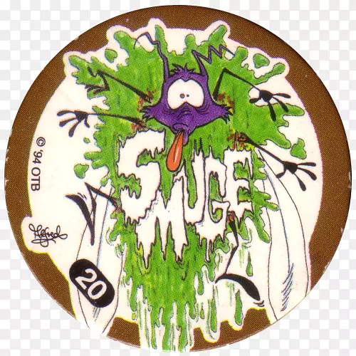 ��-��-������