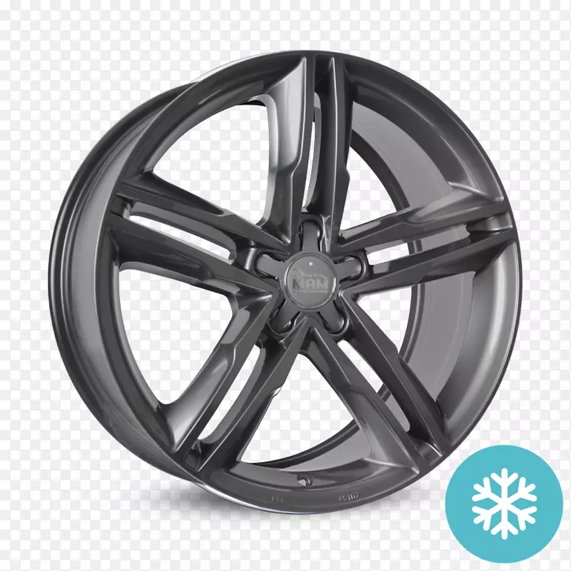 �µ�A1������������Exeo�µ�A3-����-������