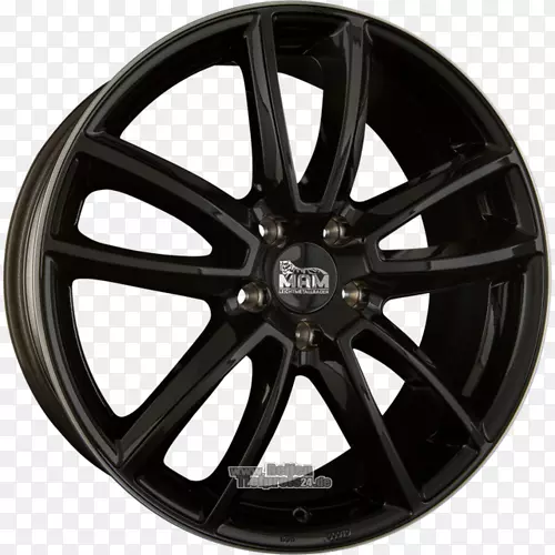 �������������Ͻ���-����-������