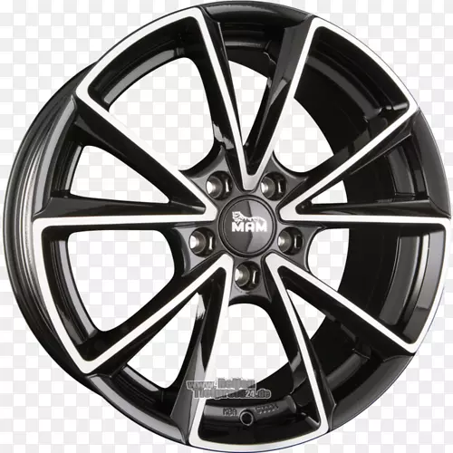 �µ�a5����������������rvr-����-������