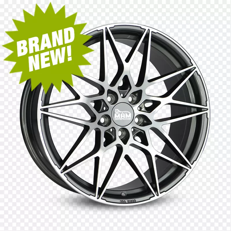 ����2ϵ�аµ��ܳ�GT����-����-������