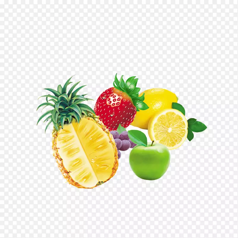 �˽ǲ���-����-������