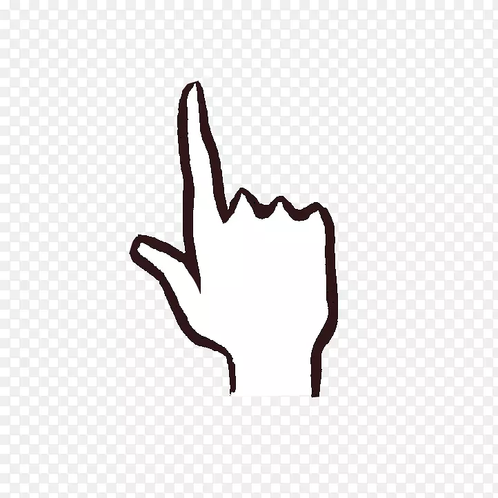 ��ָ�߰�����-������