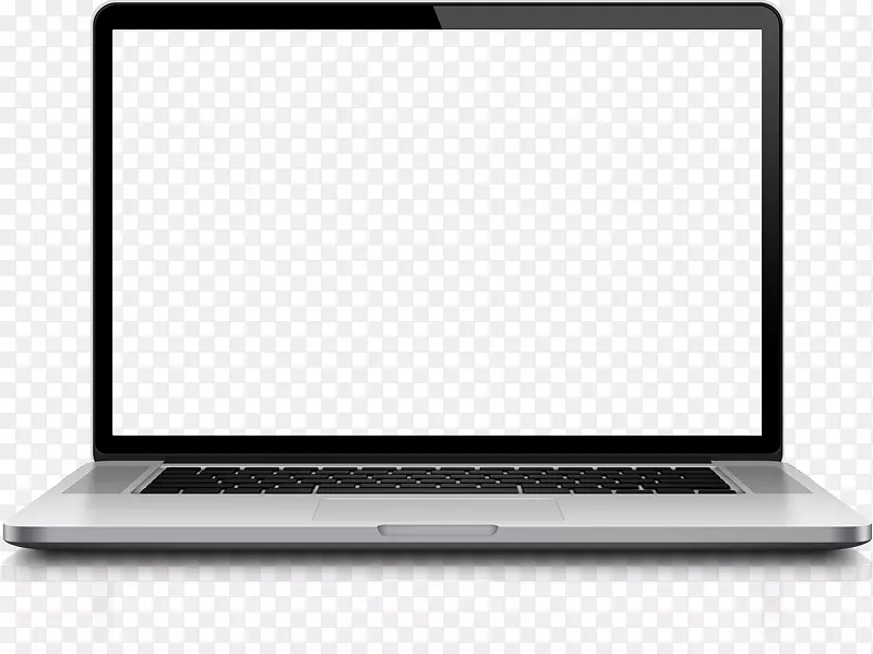 MacBook pro MacBook Airϥ���͵���-������