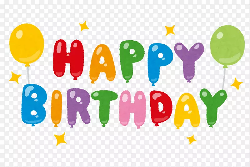 ף�����տ���-ף�����տ���-������