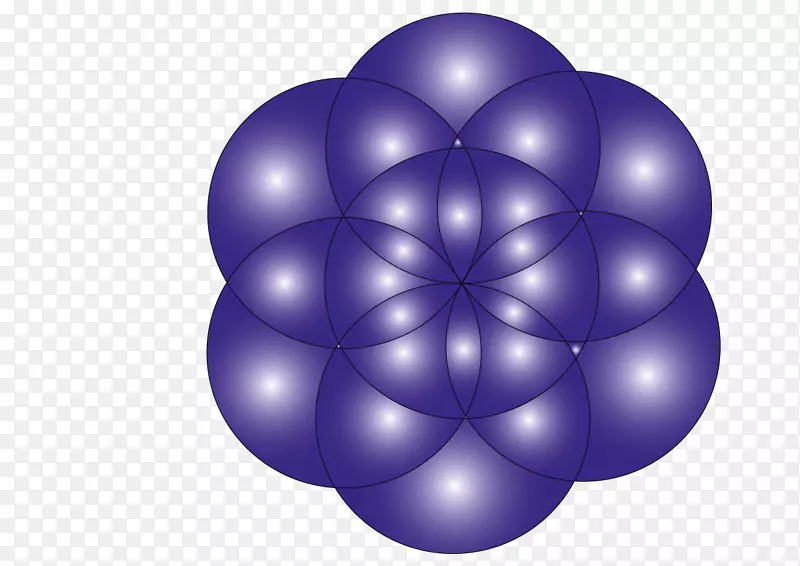 ��Գ����-������