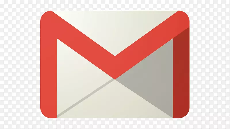 gmail�����ʼ�aol�ʼ��ձ������-gmail-������