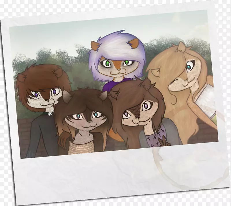 è��ͨ����-è-������