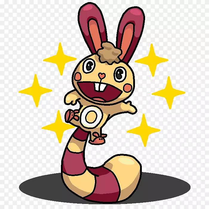 ��������Ӽ�׵����ʳ�������-�����-������