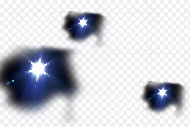 ��յ��Ա�ֽ-����-������