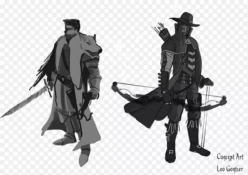 ����ʦ-������