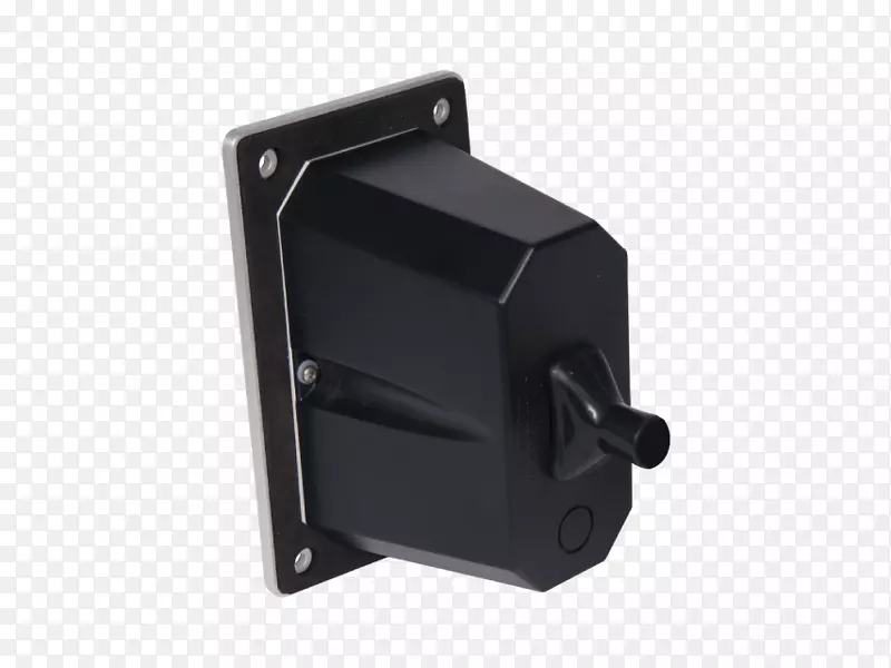 ����-�����Ǳ���Ⱥ-������