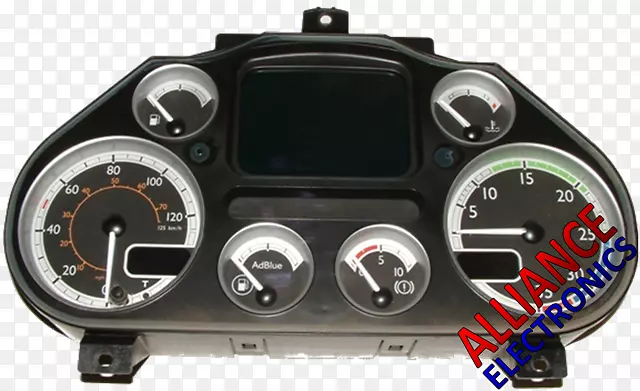 daf xf�����Ǳ����Ǳ���-�����Ǳ���-������