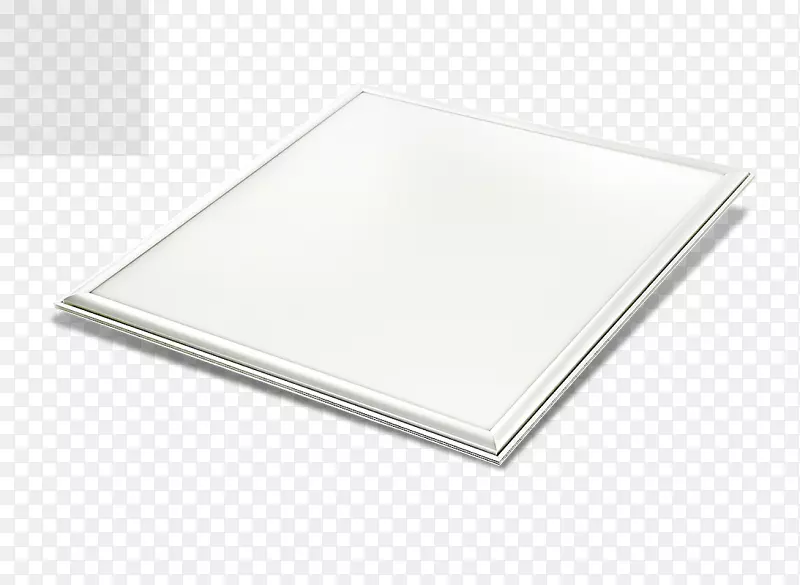 ���Ͼ������-������